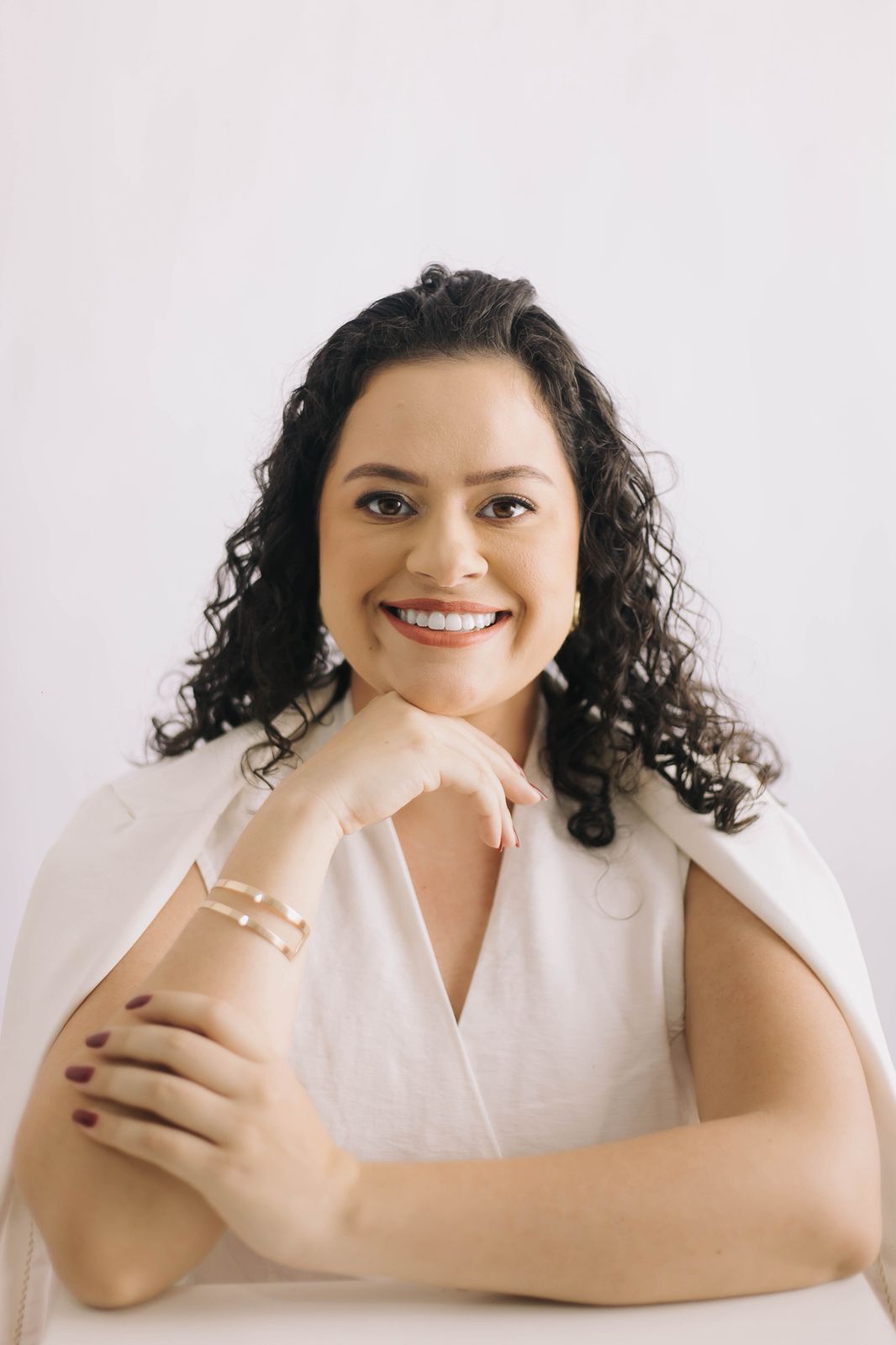 Aline Moreira Delfiol